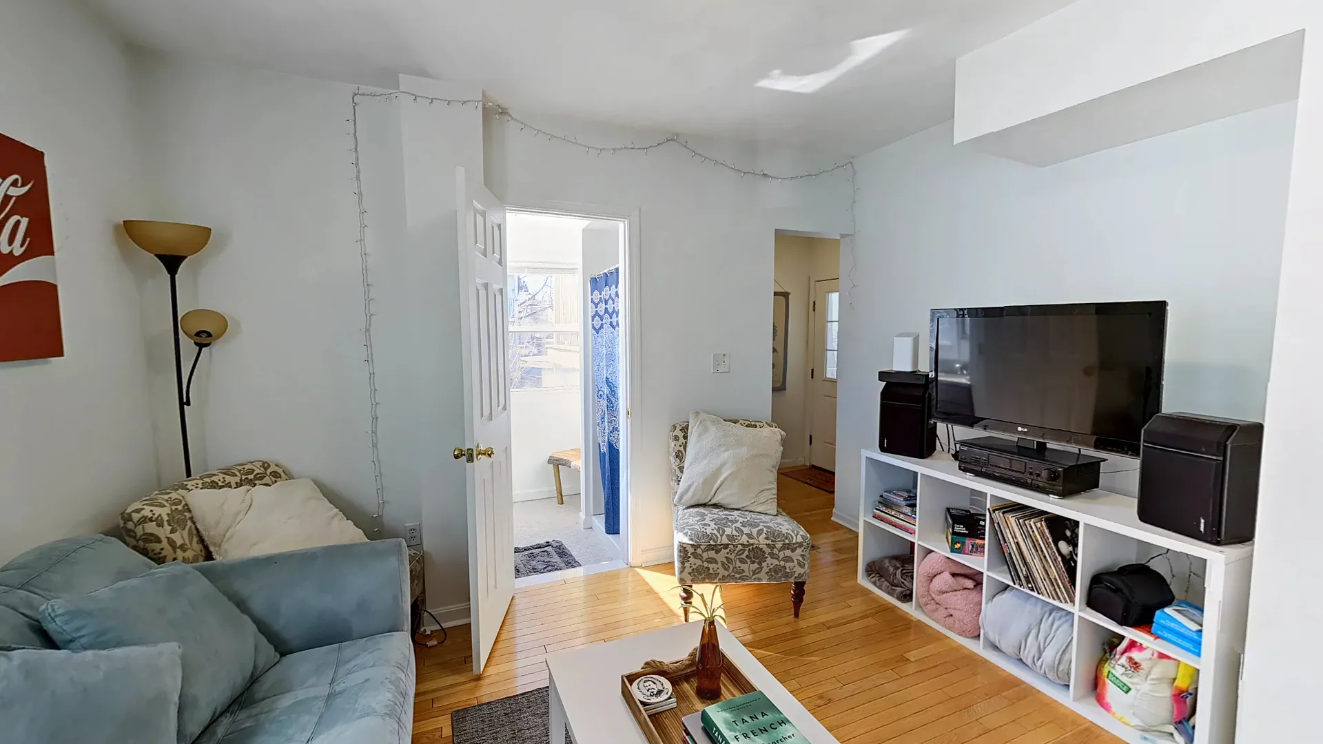 50 Derby St, Somerville