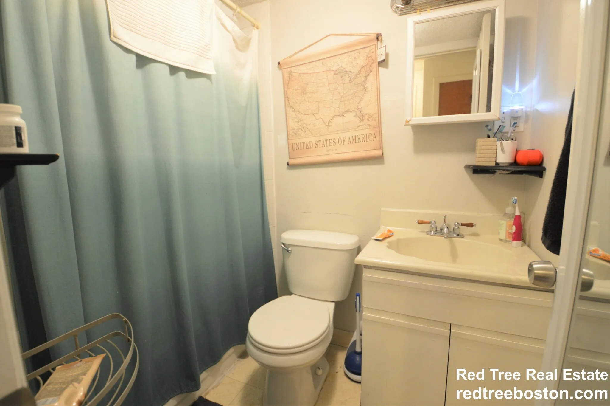 21 Kinross Rd, Brighton