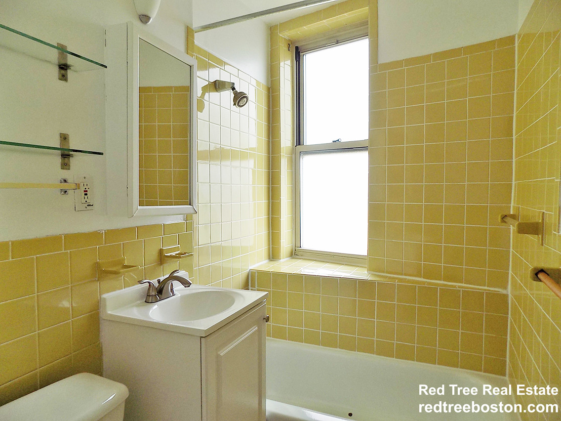 28 Colborne Rd, Brighton