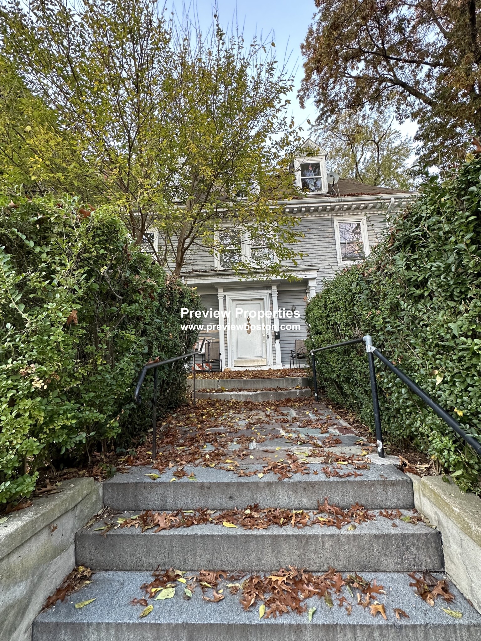 27 Orkney Rd, Brighton