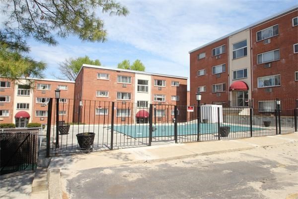 36 Bellvista Rd, Brighton