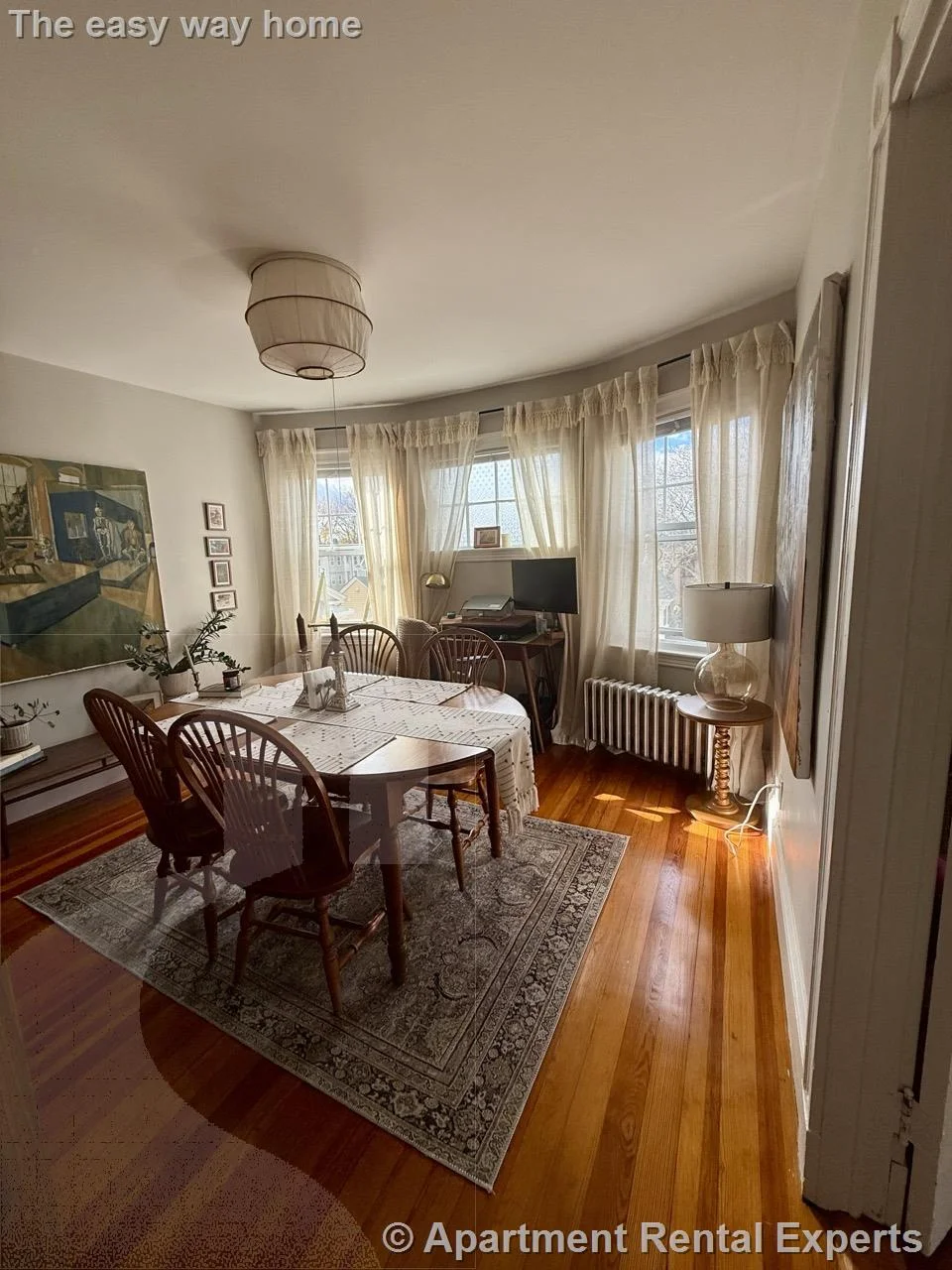 9 Eustis St, Baldwin