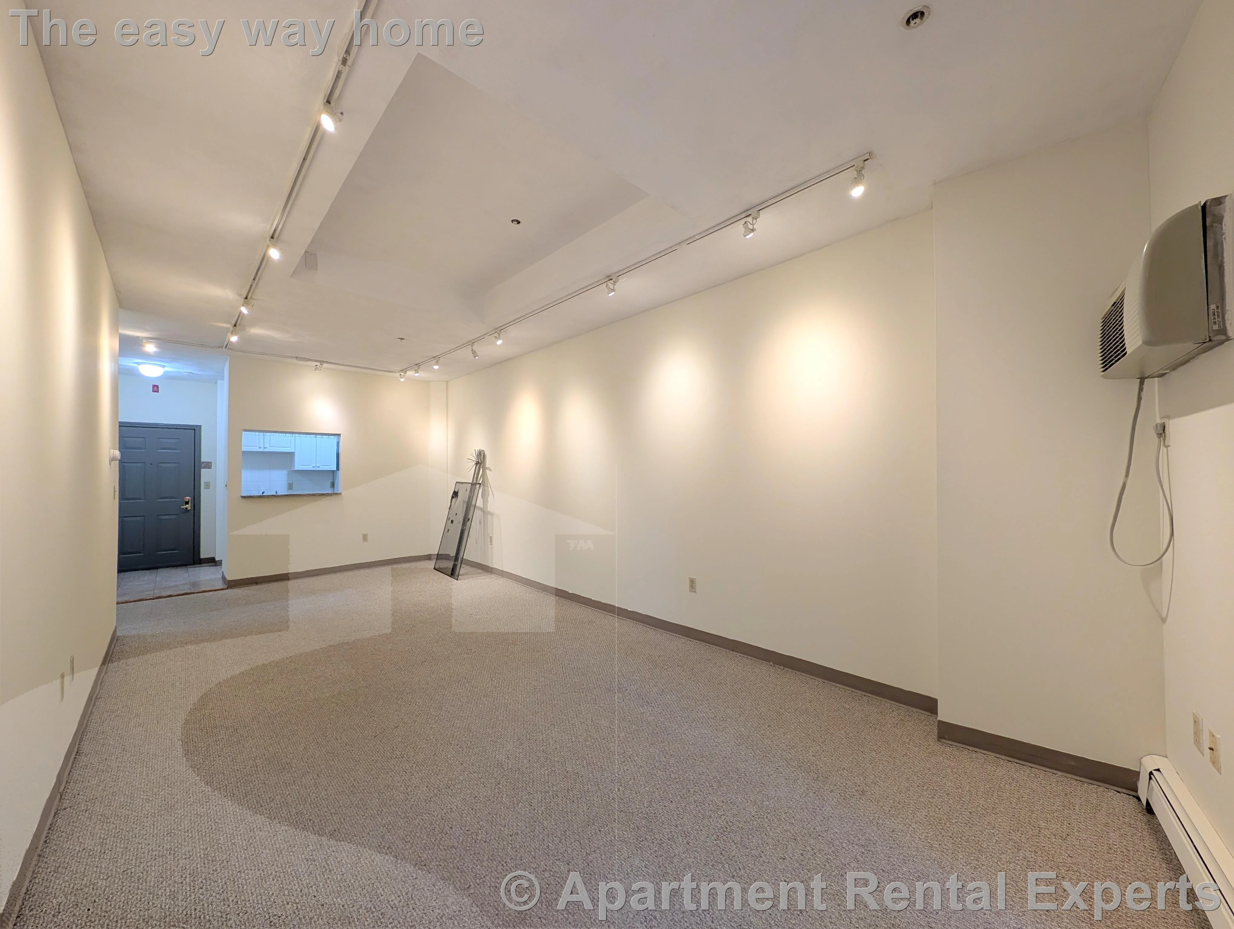 373 Highland Ave, Davis Square