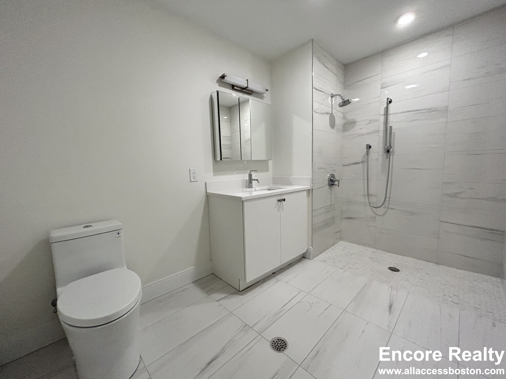 197 Green St, Jamaica Plain