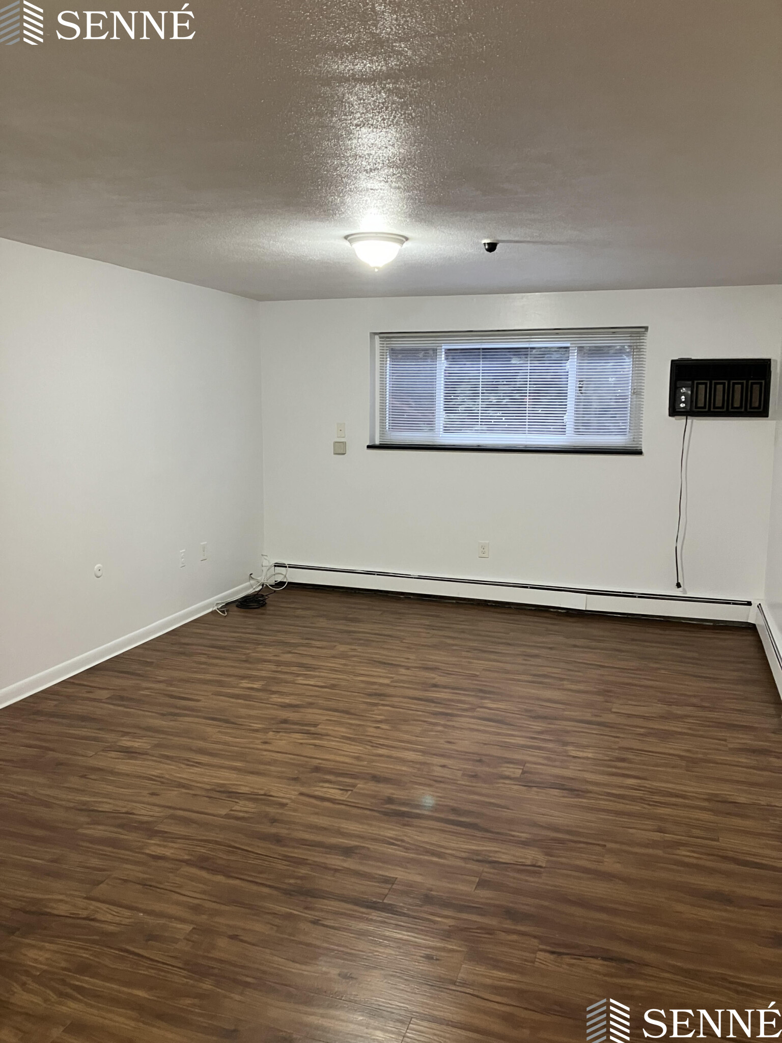 240 Belmont St, Malden