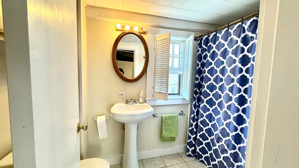 1 Washington St, Marblehead