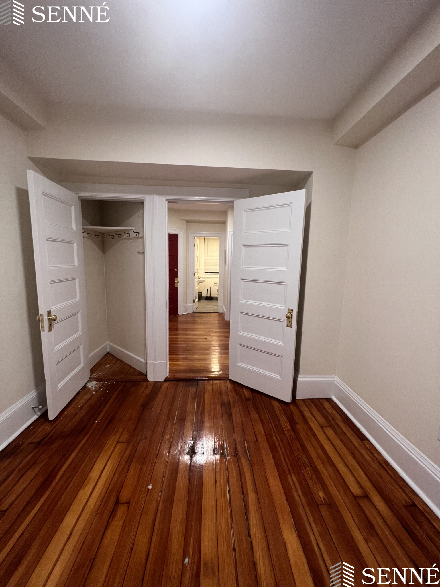 885 Massachusetts Ave, Central Square