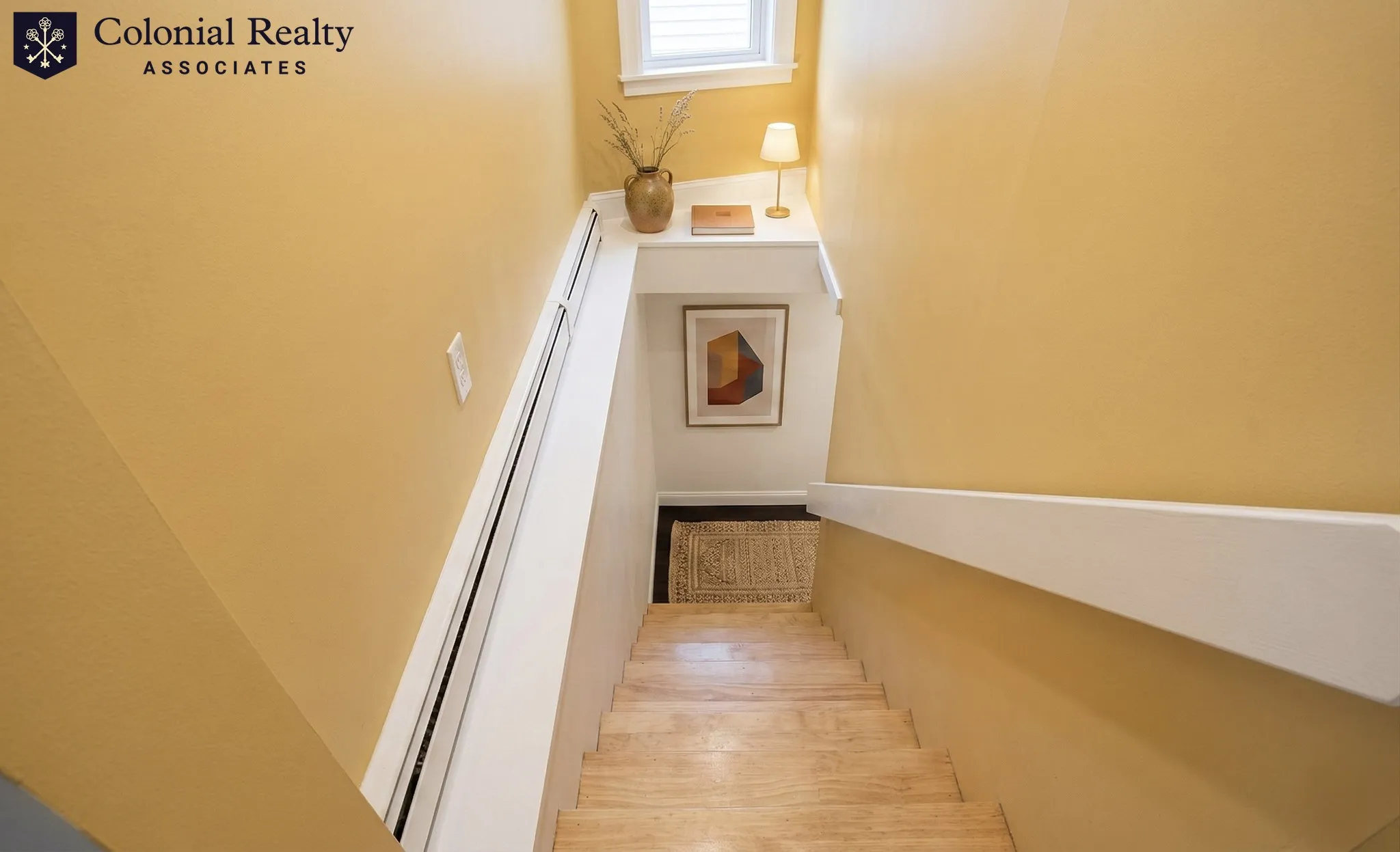 24 Farrington Ave, Allston