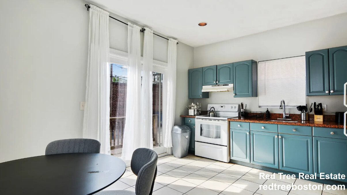 19-21 Highgate St, Allston