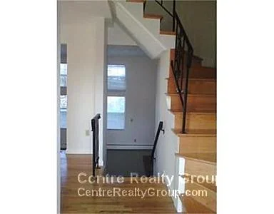 24 Rustic St, Newton Corner