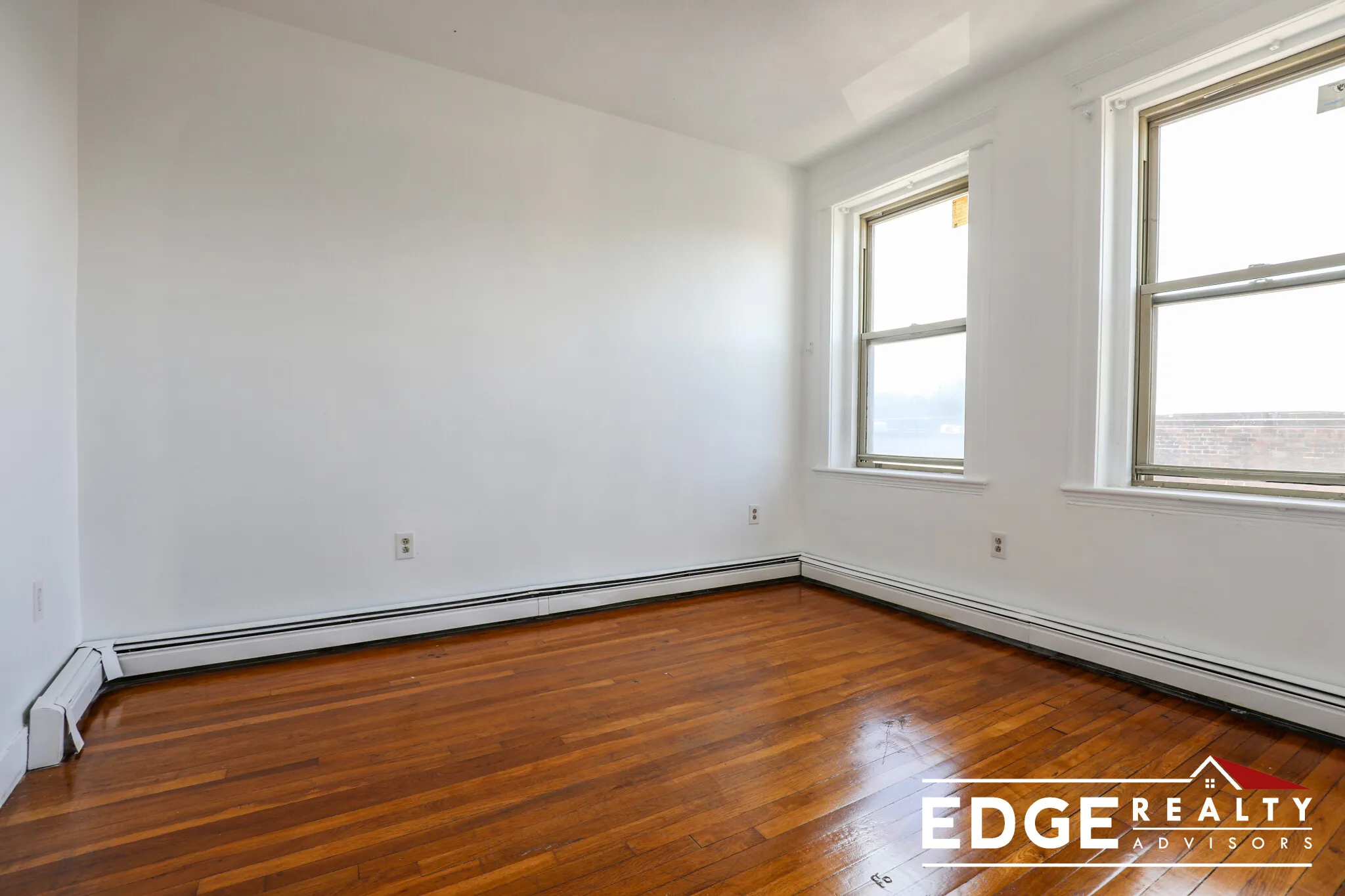 1630 Commonwealth Ave, Brighton