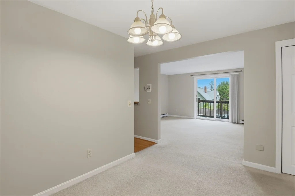51 Alvarado Ave, Worcester