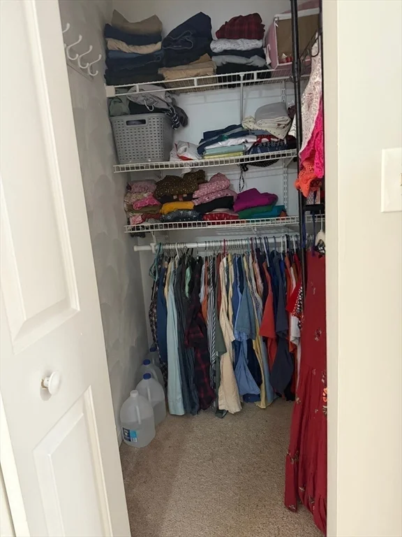 10 Ptarmigan Dr, Shrewsbury