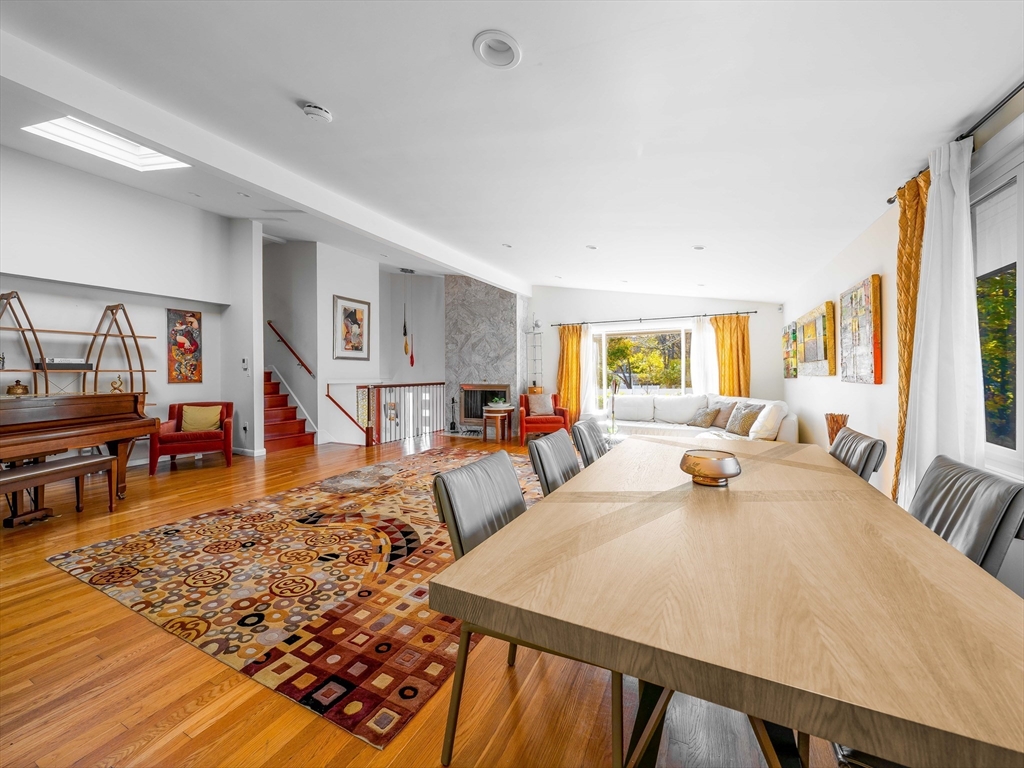 11 Mildred Rd, Newton