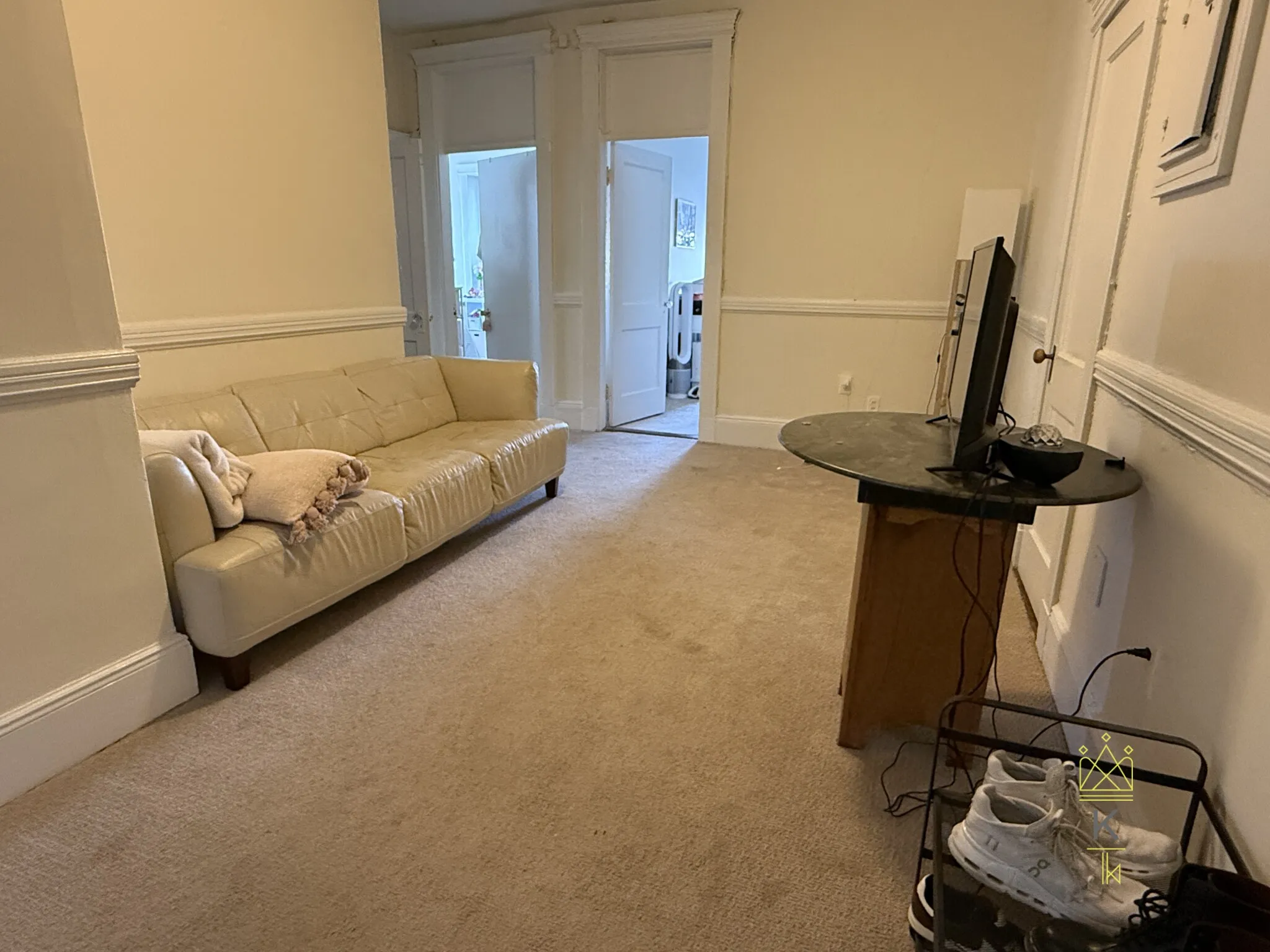 238 Hemenway St, Fenway