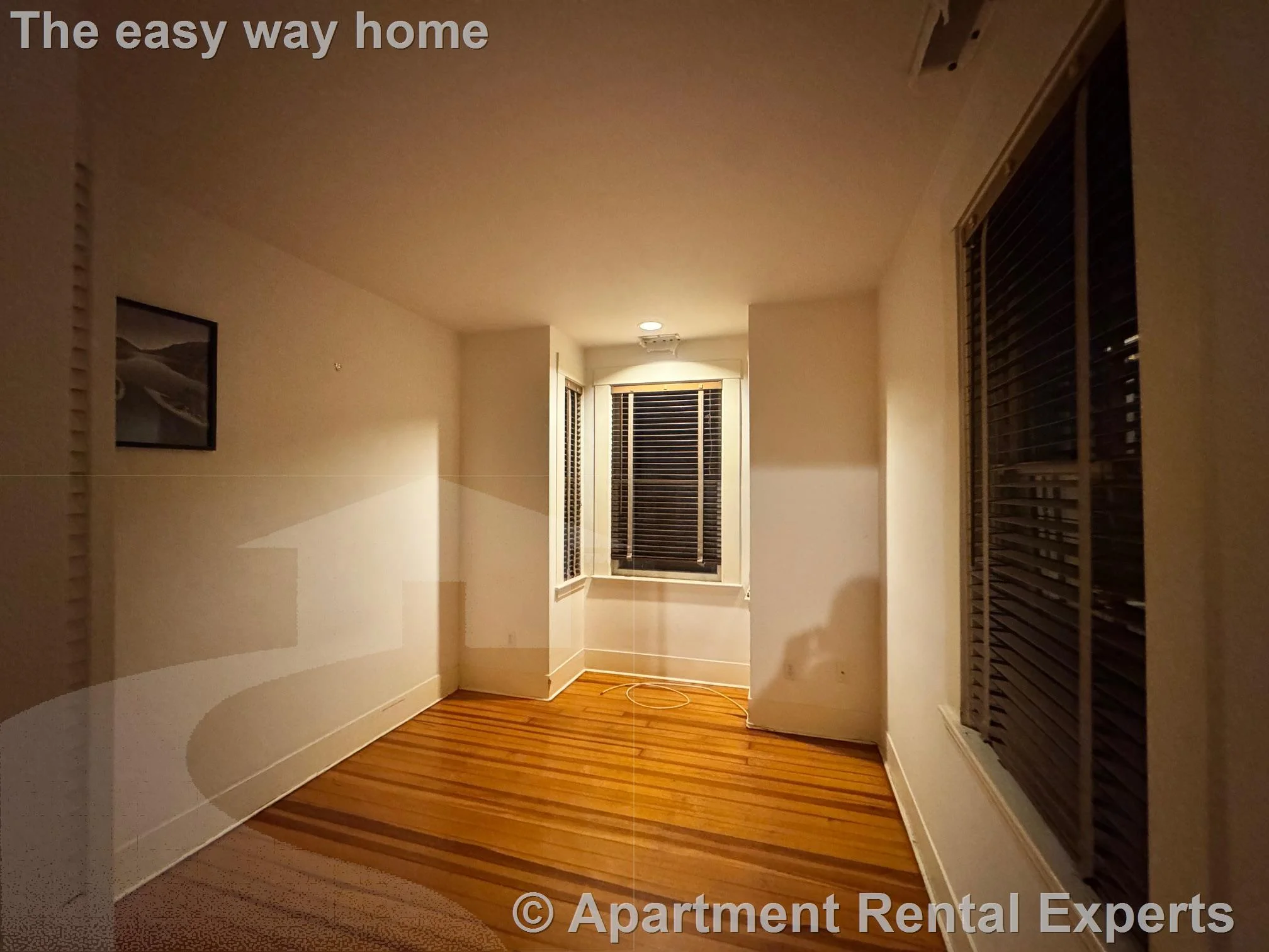 339 Broadway, Mid Cambridge