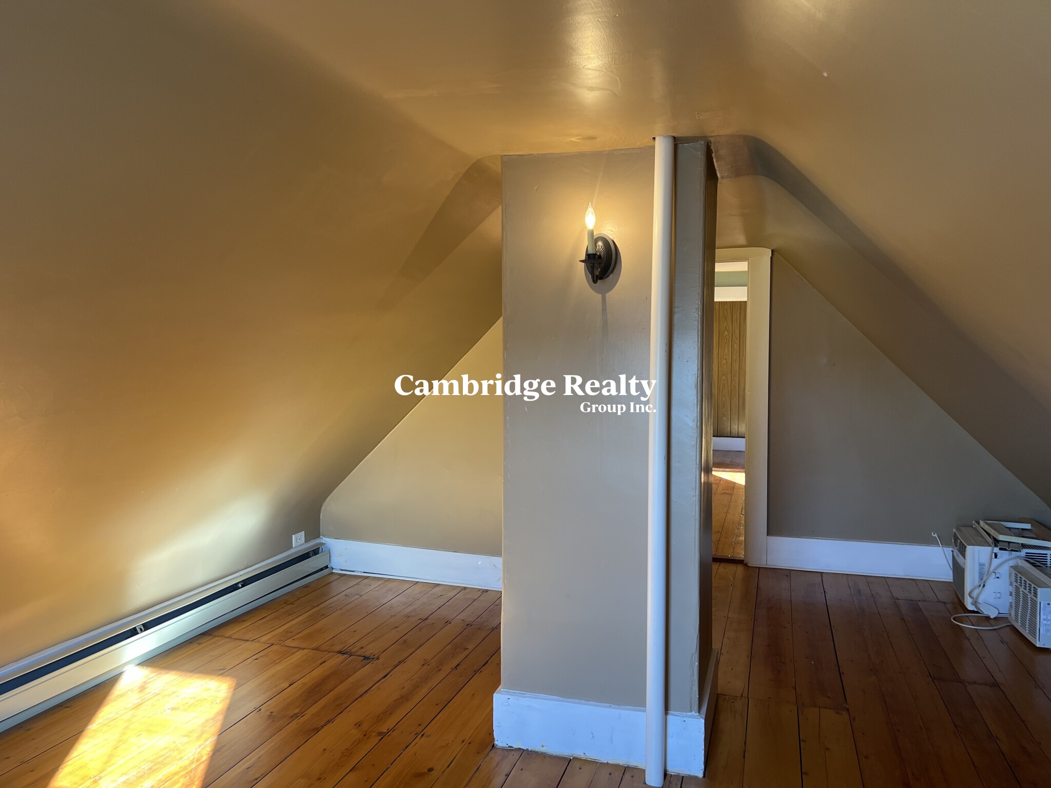 32 Robinson St, Winter Hill