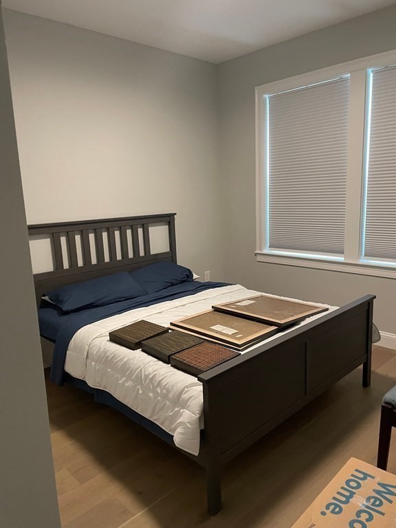 54 Pleasant St, Dorchester