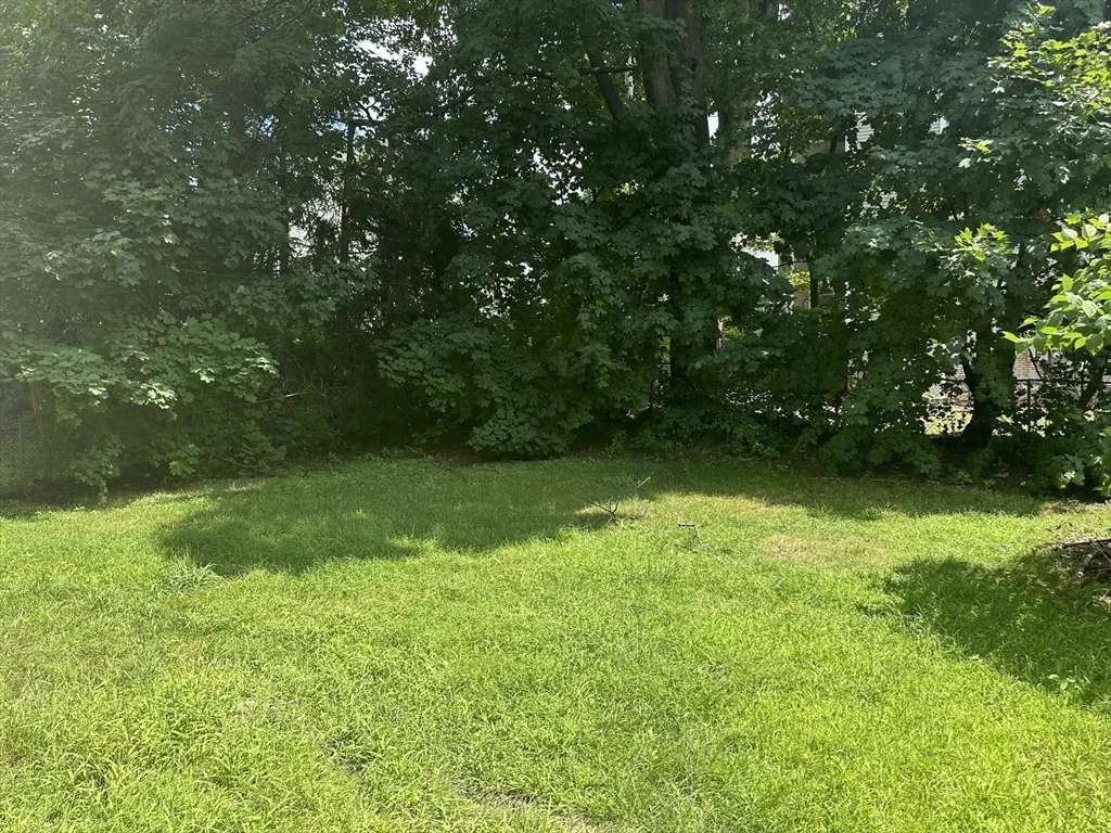 14 Hooper St, Worcester