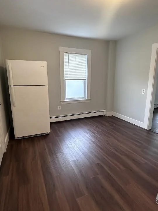 27 Mckenn St, Waltham