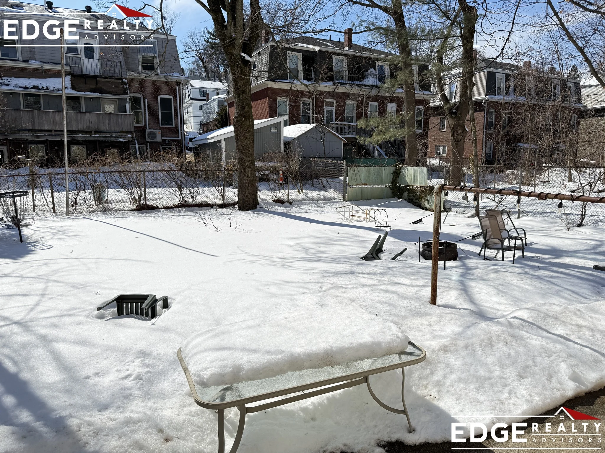 12 Woodmont St, Brighton