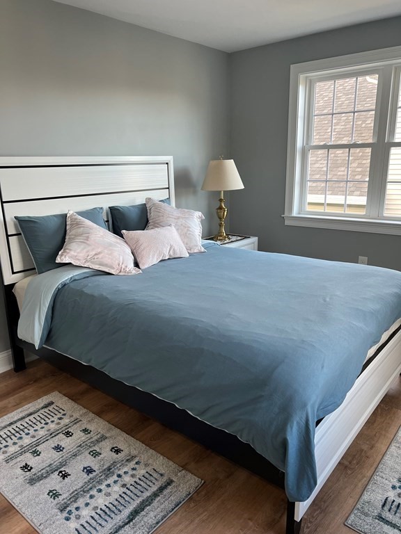 12 Kiara Dr, Worcester