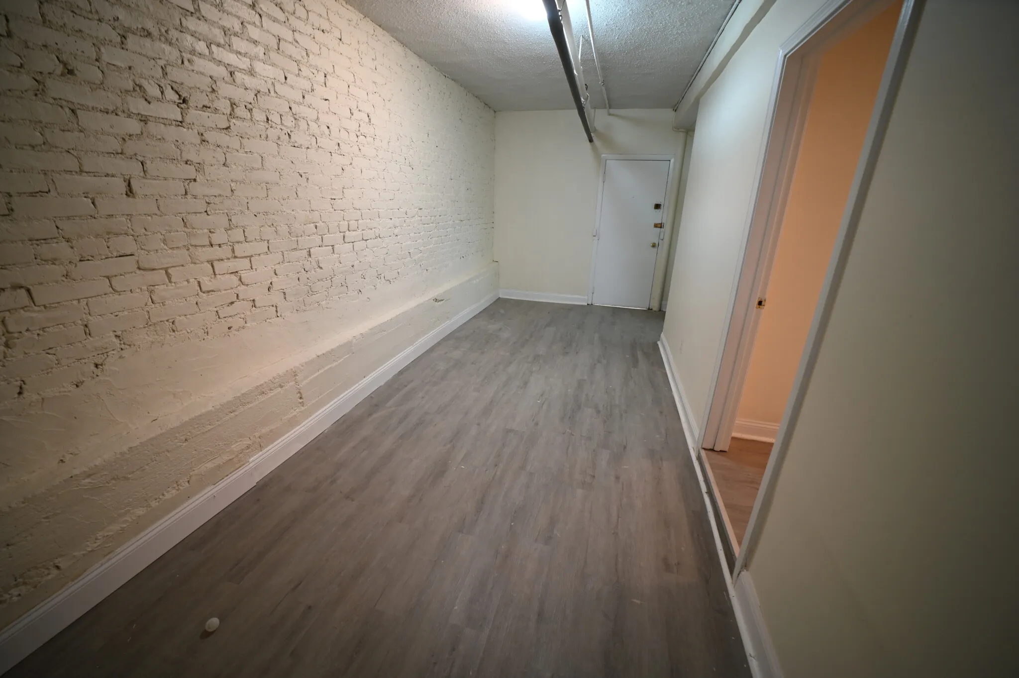 1131 Commonwealth Ave, Allston