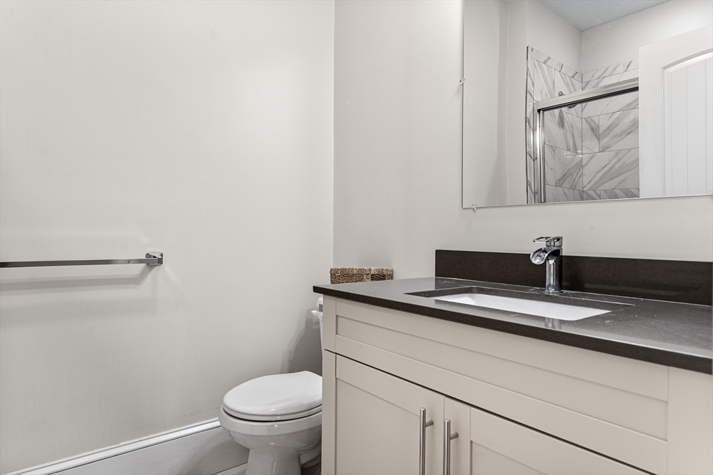 264 Athens, South Boston