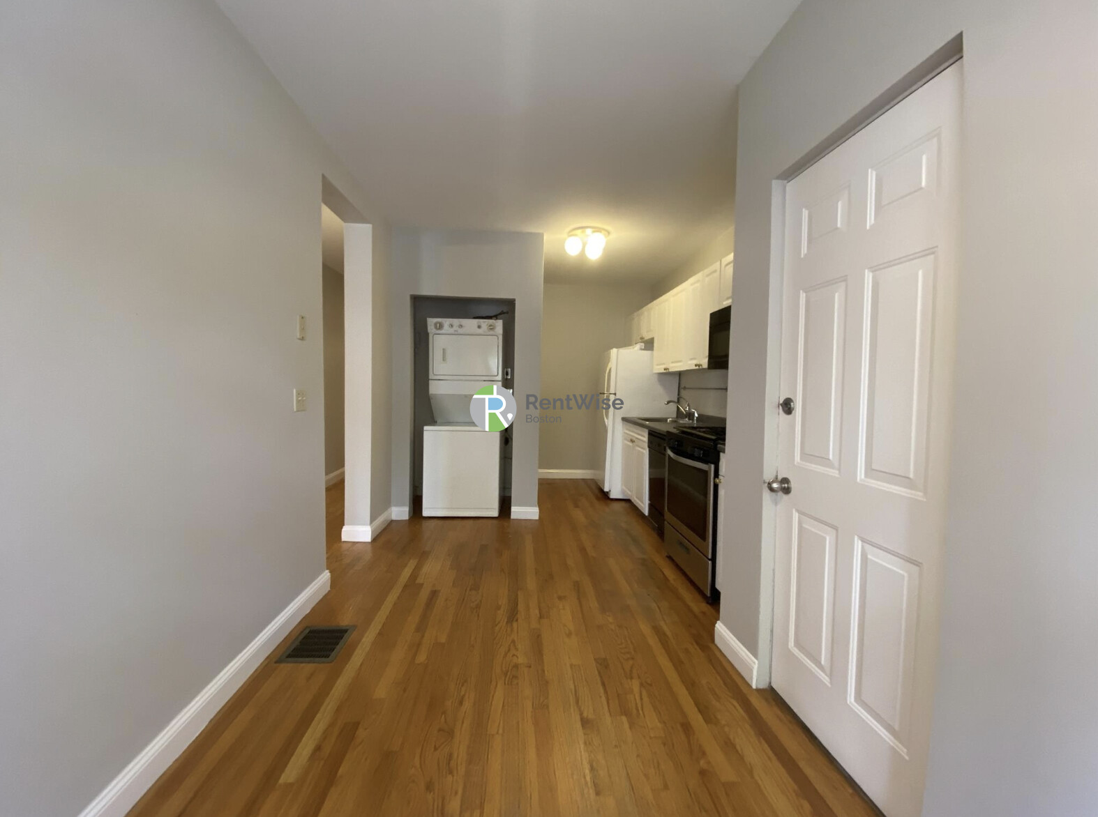 350 Allston St, Cambridgeport