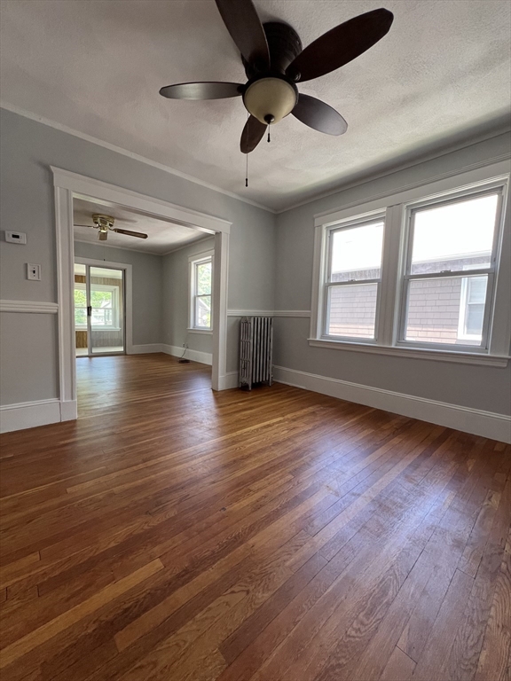 36 Thingvalla, Strawberry Hill