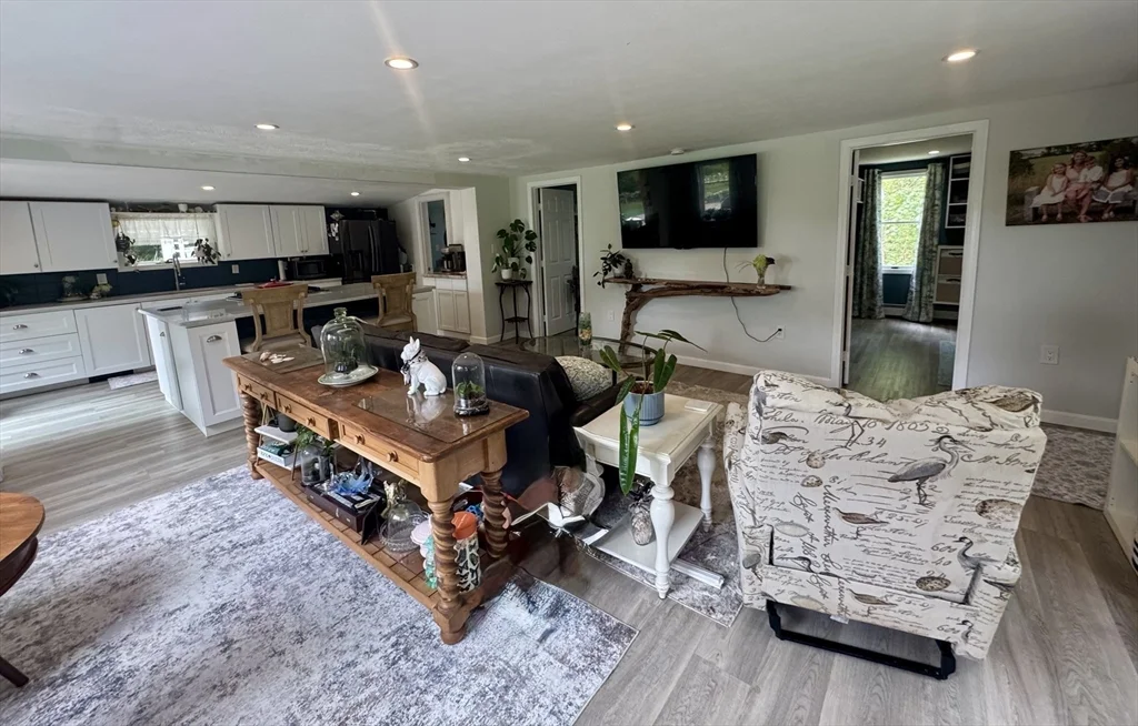 18 Meadowbrook Ln, Brandt Island