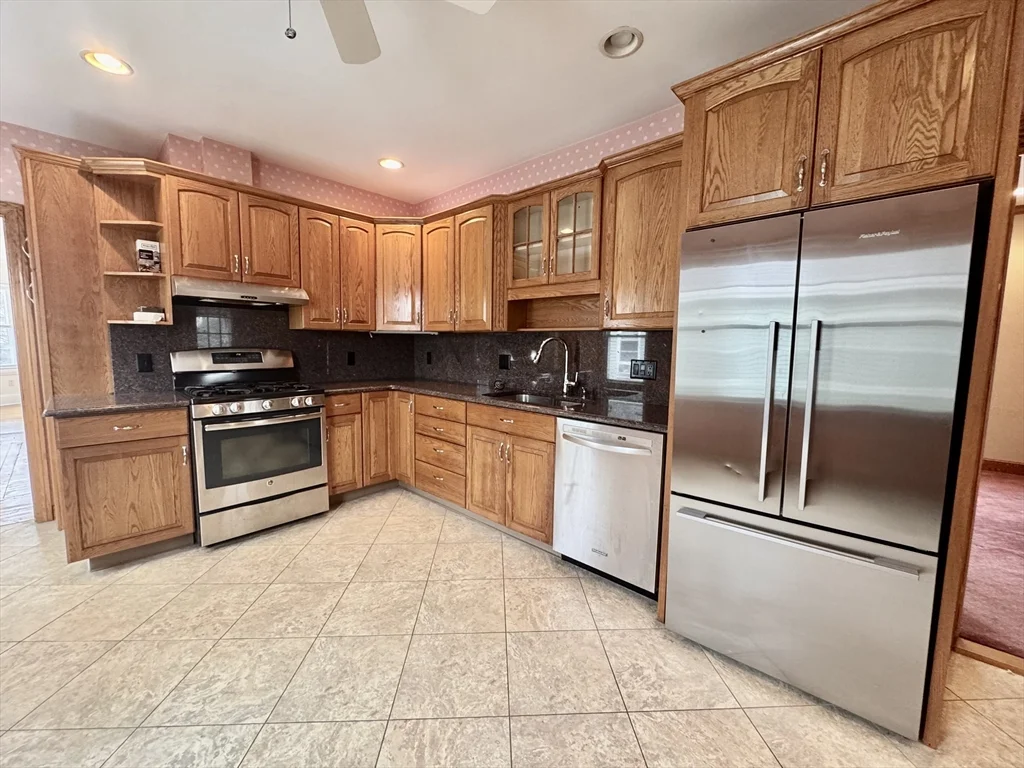 39-41 Rich St, Waltham