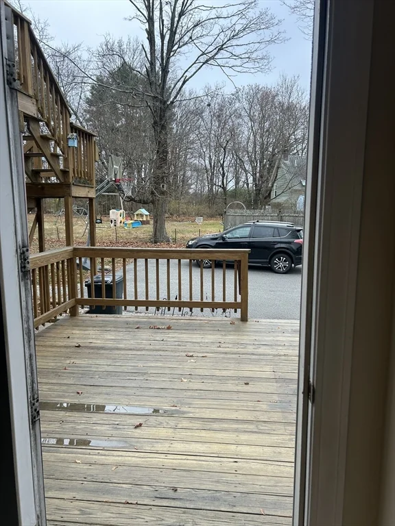 31 Wellington St, Medway