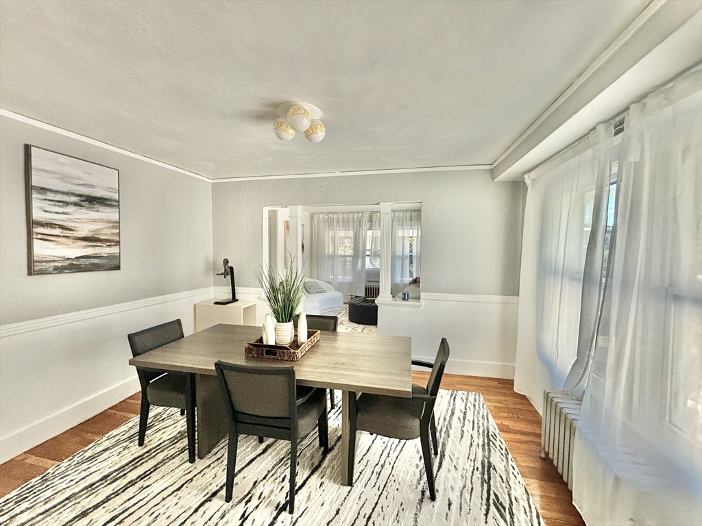 135 Mills St, Malden