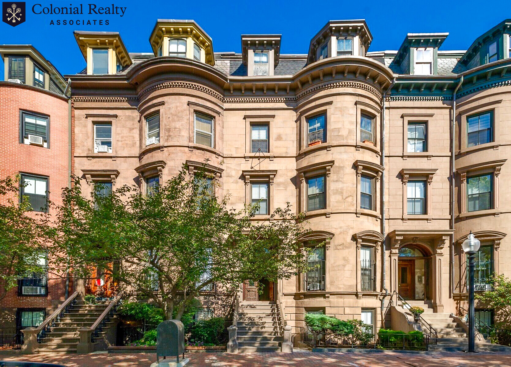 521 Massachusetts Ave, Roxbury