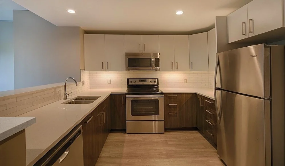 270 3rd St, Kendall Square