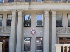 1940 Commonwealth Ave, Brighton