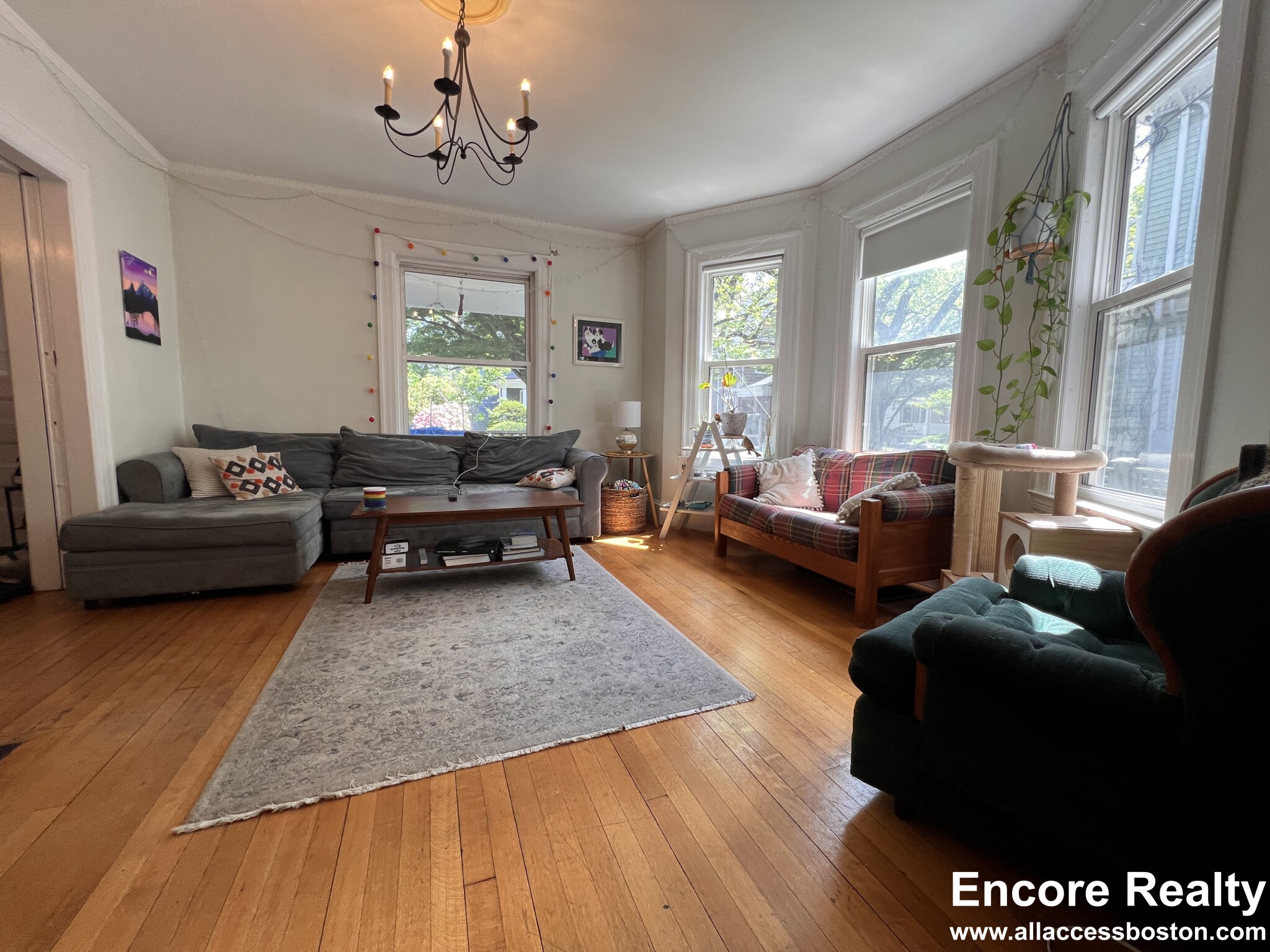 9 Kenwood St, North Brookline