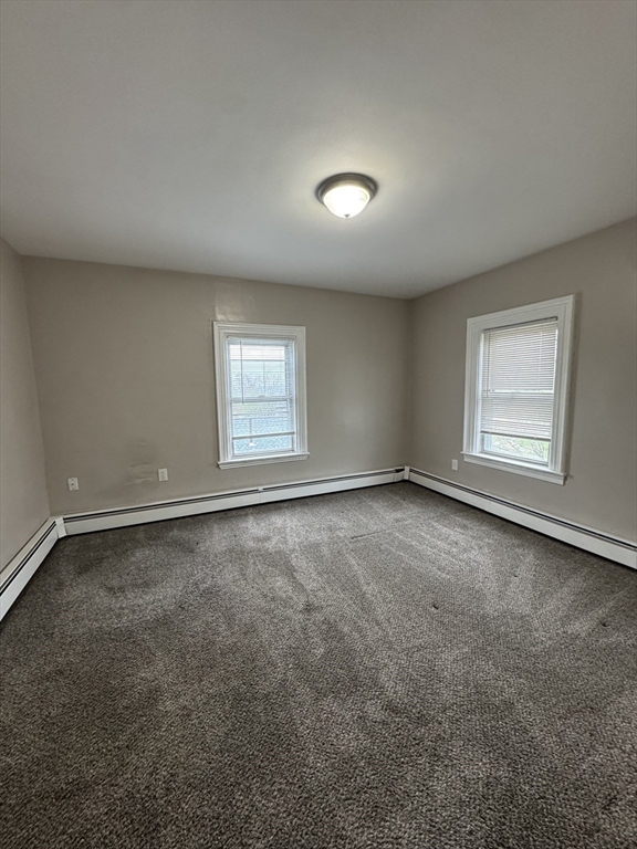 50 Hichborn St, Revere