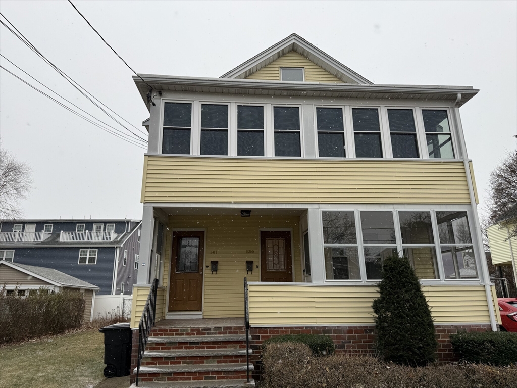 139 Palmer St, East Arlington