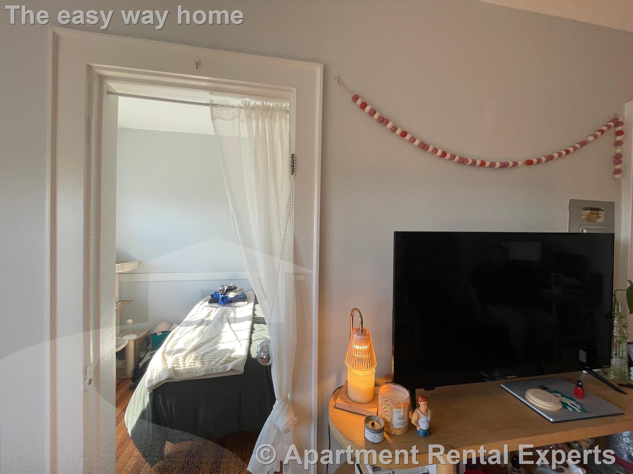 5 Haskell St, Porter Square