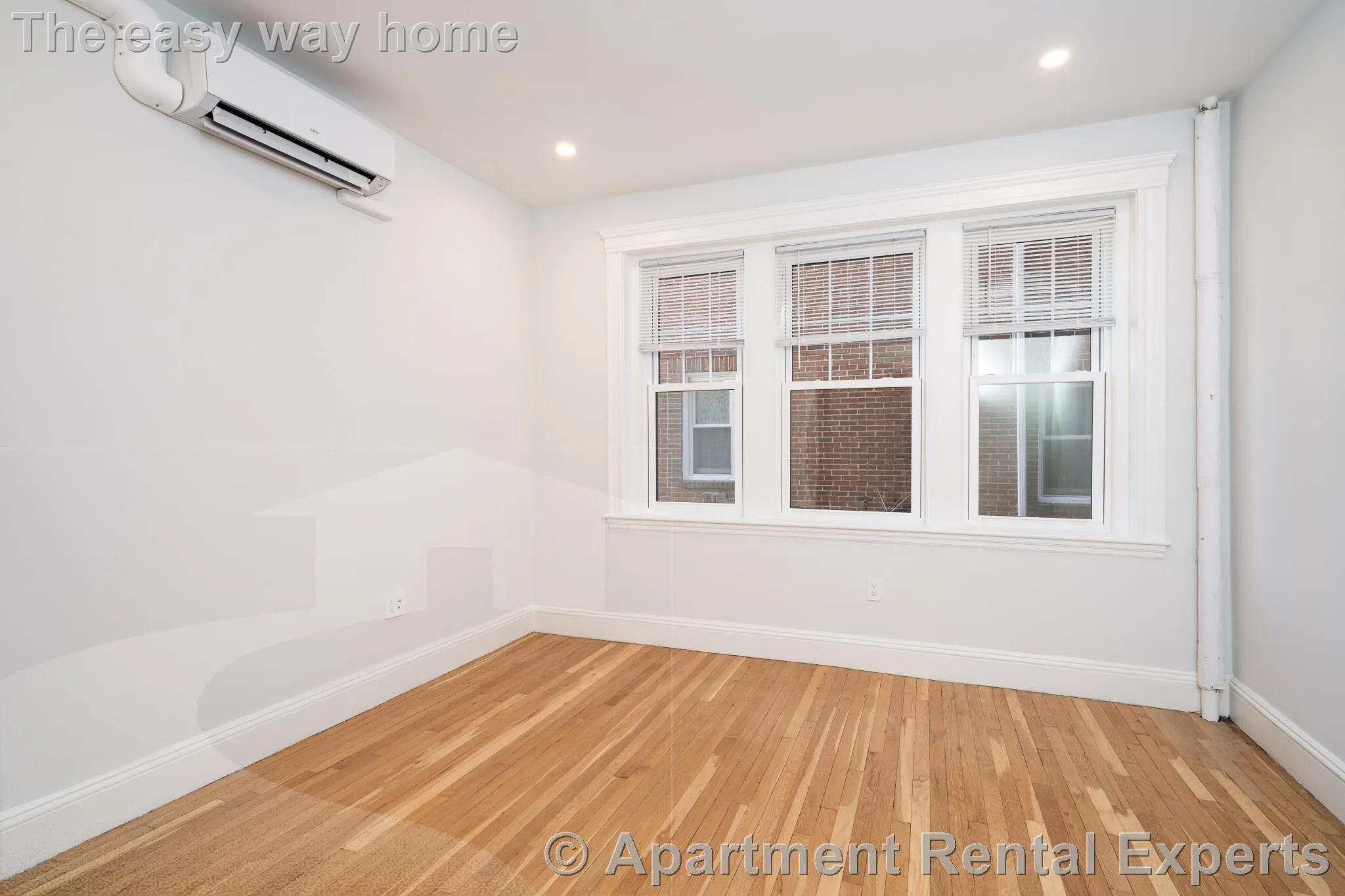 18 Forest St, Porter Square