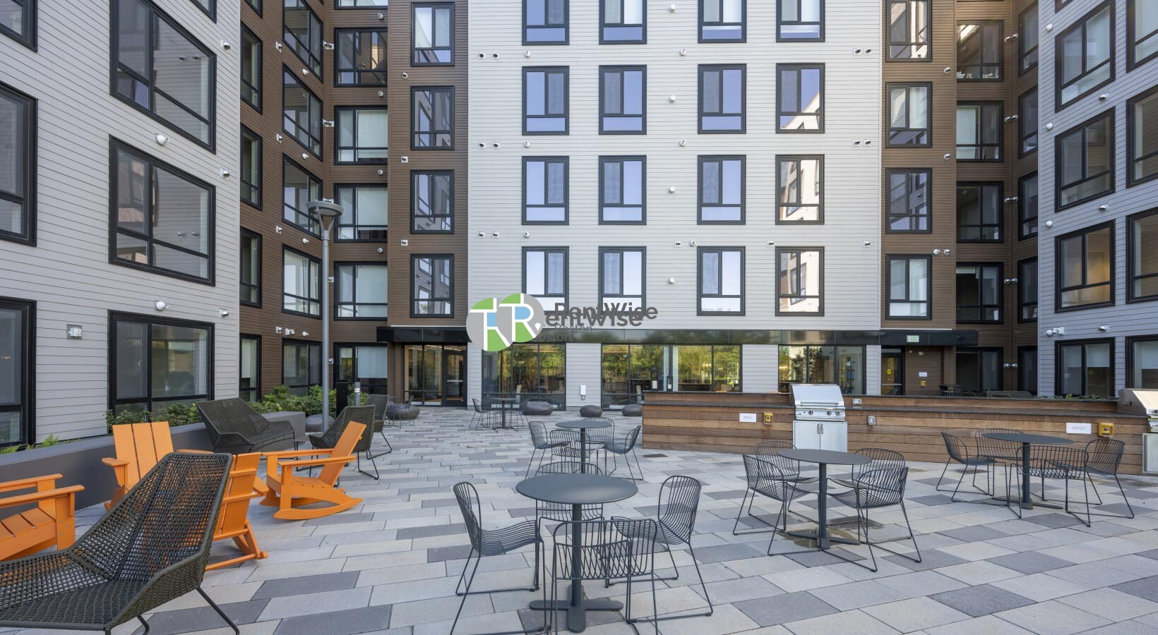 1550 Soldiers Field Rd, Brighton