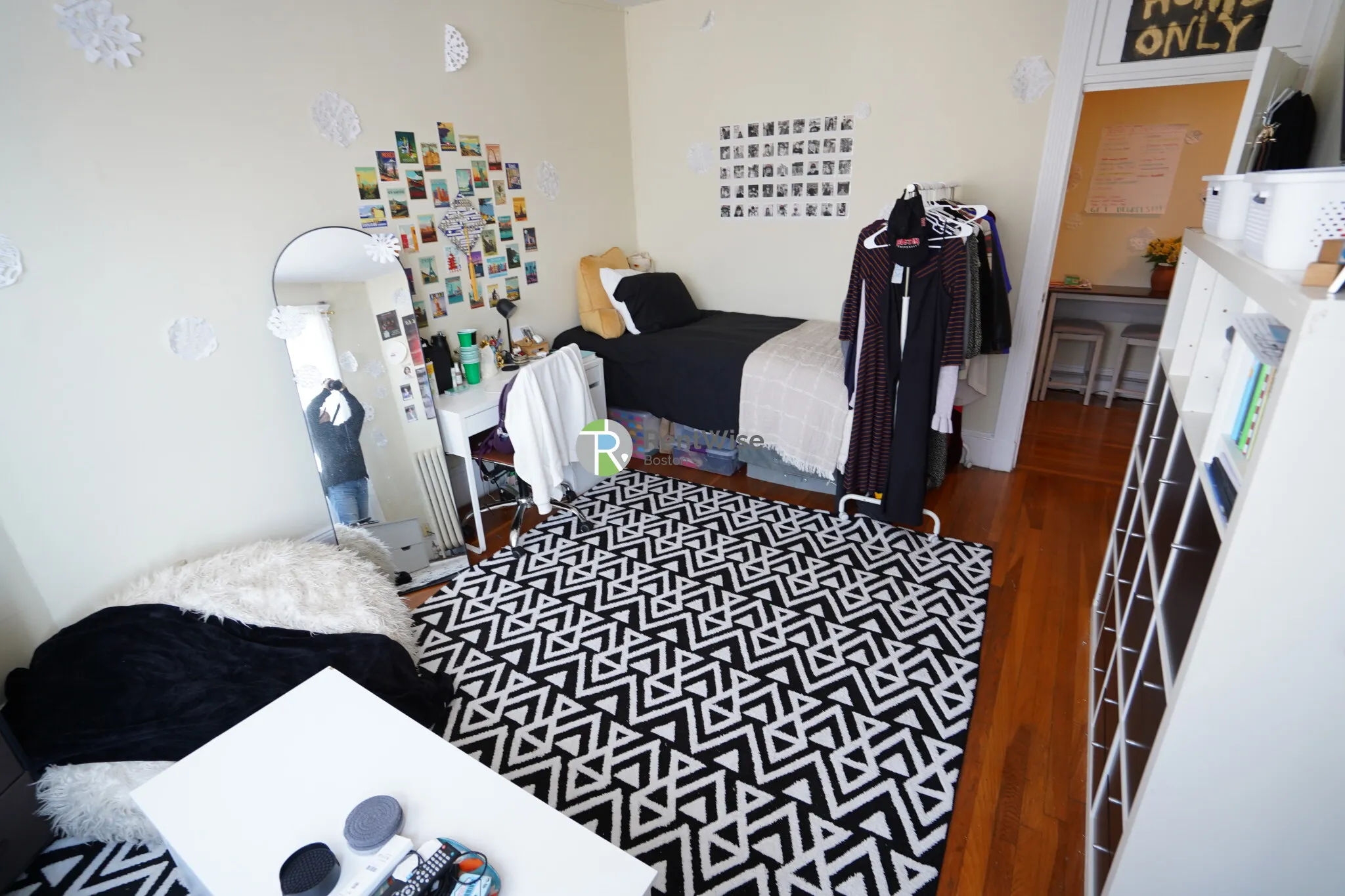 71 Chester St, Allston