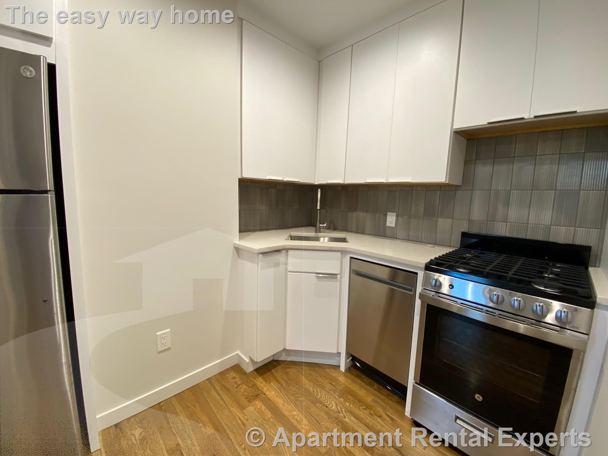 2 Belvedere Pl, Central Square