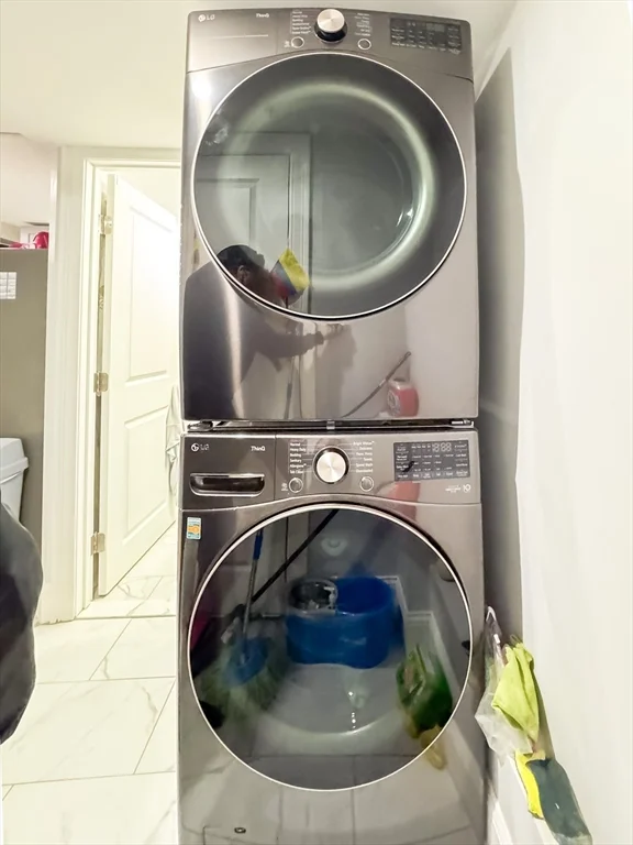 62 Hecla St, Dorchester