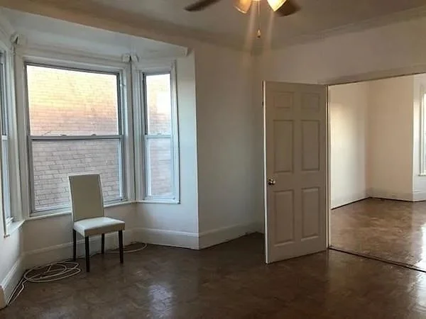 32 Wamesit St, Lowell