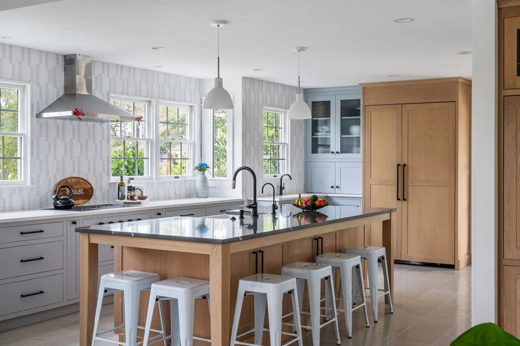 28 Bridge Ave, Second Cliff