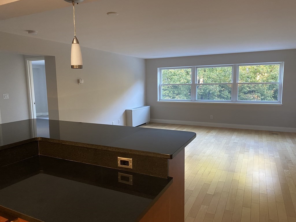 1600 Beacon St, Corey Hill