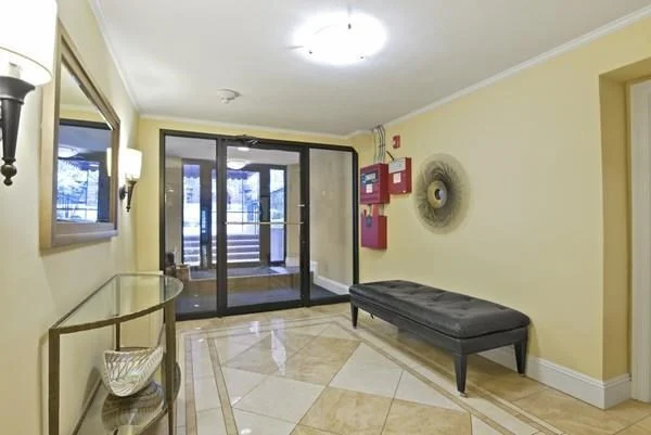 242 Beacon St, Back Bay